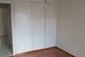 Apartamento 3 habitaciones 60 m² Atenas, Grecia