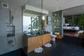 villa de 5 chambres 816 m² Kamala, Thaïlande
