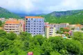 Mieszkanie 1 pokój 45 m² Budva Municipality, Czarnogóra