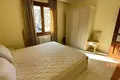 Вилла 4 комнаты 300 м² Алания, Турция