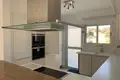 Appartement 4 chambres 200 m² Germasogeia, Chypre