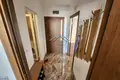 Wohnung 1 Schlafzimmer 63 m² Sonnenstrand, Bulgarien