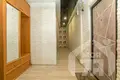3 room apartment 73 m² Maladzyechna, Belarus