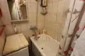 3 room apartment 50 m² Brest, Belarus