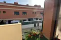 Casa 5 habitaciones  San Juan de Alicante, Španjolska