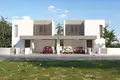 House 133 m² Oroklini, Cyprus