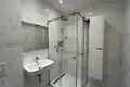 Kondominium 3 zimmer 72 m² Budva, Montenegro