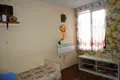 Квартира  Бургас, Болгария