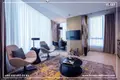 Piso en edificio nuevo Hotel apartments in Basin Express Istanbul