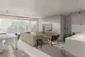 Apartamento 3 habitaciones 79 m² Guardamar del Segura, España