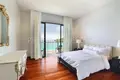 5 bedroom villa 1 200 m² Phuket, Thailand