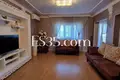 Haus 9 Zimmer 315 m² Tivat, Montenegro