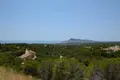 4 bedroom house 330 m² Altea, Spain