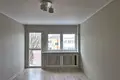 Apartamento 2 habitaciones 45 m² Lodz, Polonia