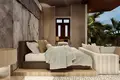 3 bedroom villa 516 m² Phuket Province, Thailand