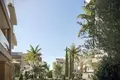 1 bedroom apartment 65 m² Larnaca, Cyprus