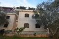 Wohnung 88 m² Montenegro, Montenegro
