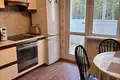 Appartement 1 chambre 38 m² Liasny, Biélorussie