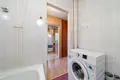Квартира 2 комнаты 37 м² Варшава, Польша