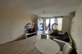 Wohnung 41 m² Nessebar, Bulgarien