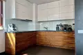 2 room apartment 65 m² Warsaw, Poland