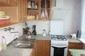 2 room apartment 45 m² Pudost, Russia