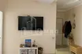 Apartamento 4 habitaciones 84 m² Tiflis, Georgia