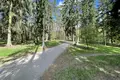 Квартира 3 комнаты 64 м² Минск, Беларусь