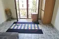 Dom 4 pokoi 148 m² Czarnogóra, Czarnogóra