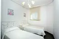 Bungalow de 3 dormitorios 88 m² Santa Pola, España