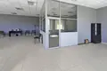 Bureau 1 331 m² à Minsk, Bélarus