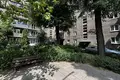 4 room apartment 114 m² Warsaw, Poland