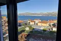 3 bedroom apartment  Okrug Gornji, Croatia