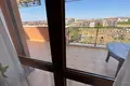Квартира 4 комнаты 230 м² Равда, Болгария