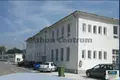 Nieruchomości komercyjne 4 800 m² Toeroekbalint, Węgry