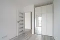 Apartamento 2 habitaciones 43 m² Cracovia, Polonia