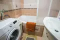 3 bedroom apartment 75 m² okres Plzen-mesto, Czech Republic