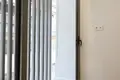 Квартира 2 комнаты 50 м² Municipality of Thessaloniki, Греция