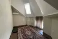 Kvartira 216 m² Toshkentda