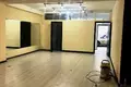 Commercial space for rent in Tbilisi, Vera