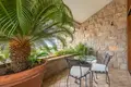 Villa 14 chambres 1 264 m² Budva, Monténégro