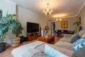 3 bedroom apartment  Marbella, Spain
