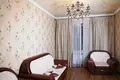 2 room apartment 78 m² Odesa, Ukraine