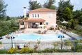 Villa 8 habitaciones 360 m² Kalandra, Grecia