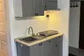 Квартира 2 комнаты 31 м² Варшава, Польша