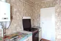 Casa 51 m² Nyasvizh, Bielorrusia