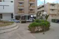 Hotel 540 m² in District of Rethymnon, Greece