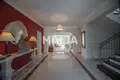 Willa 5 pokojów 430 m² Kazafani, Cypr Północny