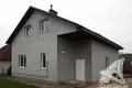 Casa 130 m² Brest, Bielorrusia