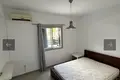 1 bedroom apartment 50 m² Paphos Municipality, Cyprus